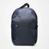 Delphi Backpack