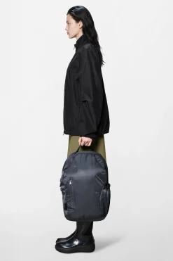Delphi Backpack