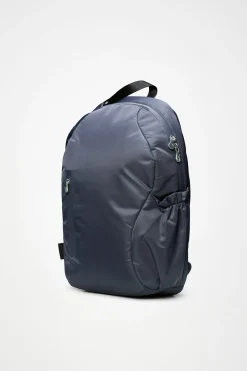 Delphi Backpack
