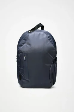 Delphi Backpack