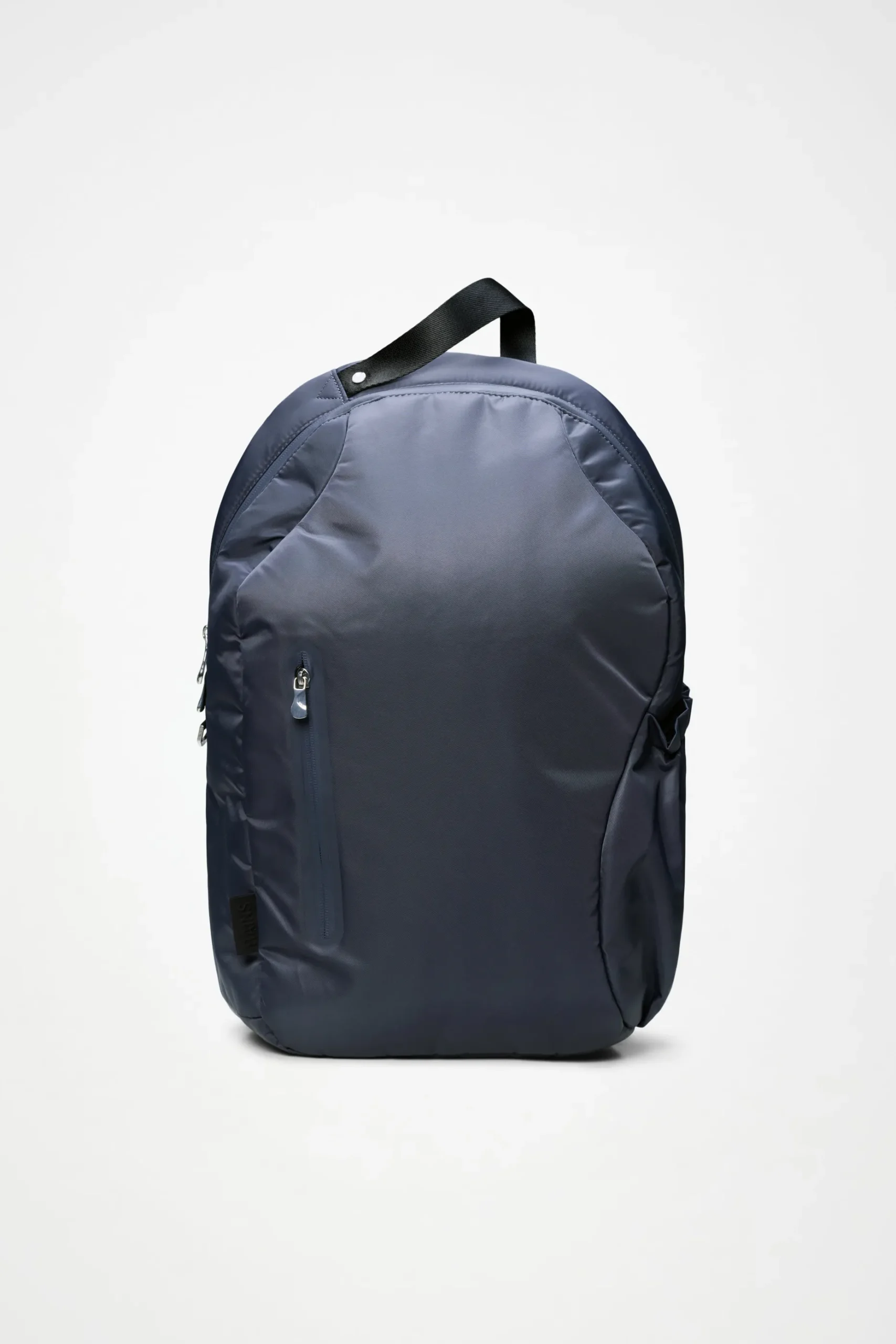 Delphi Backpack