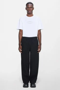 Fleece Pants