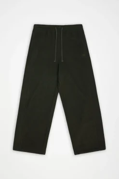 Fleece Pants