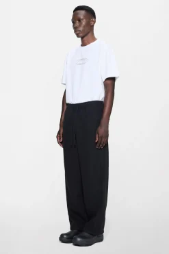 Fleece Pants