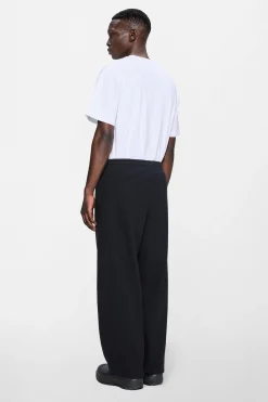 Fleece Pants