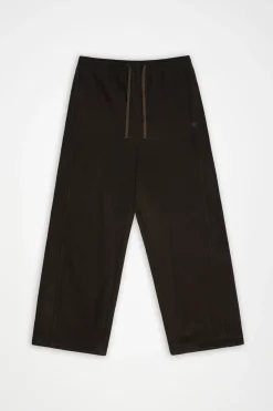 Fleece Pants