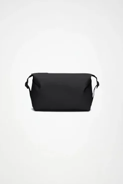 Hilo Wash Bag