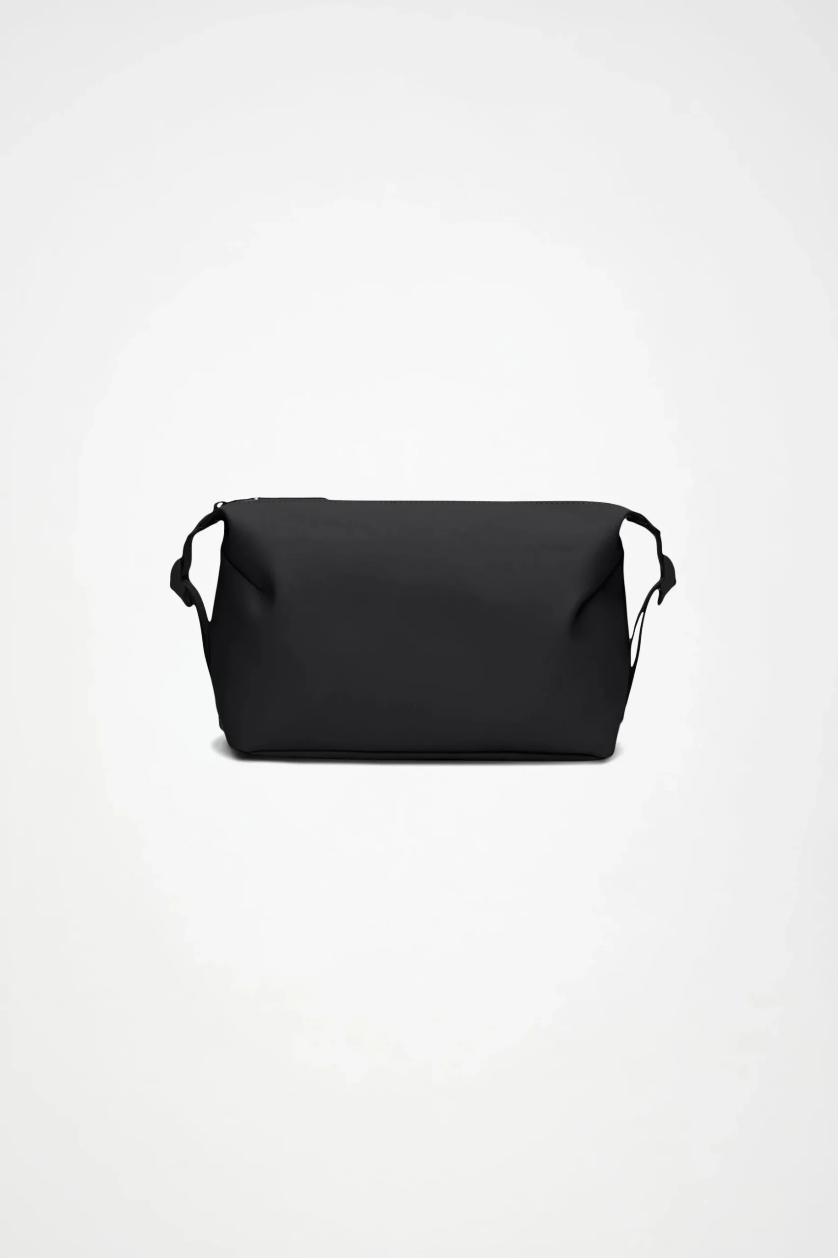Hilo Wash Bag