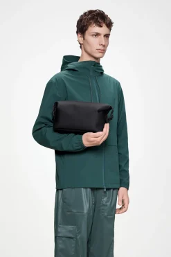 Hilo Wash Bag