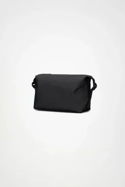 Hilo Wash Bag
