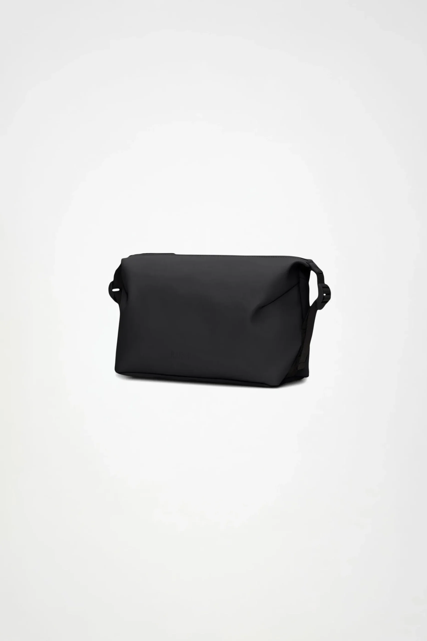 Hilo Wash Bag