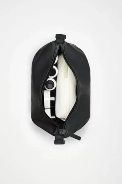 Hilo Wash Bag