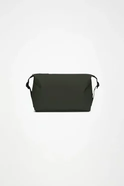 Hilo Wash Bag