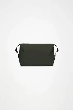 Hilo Wash Bag