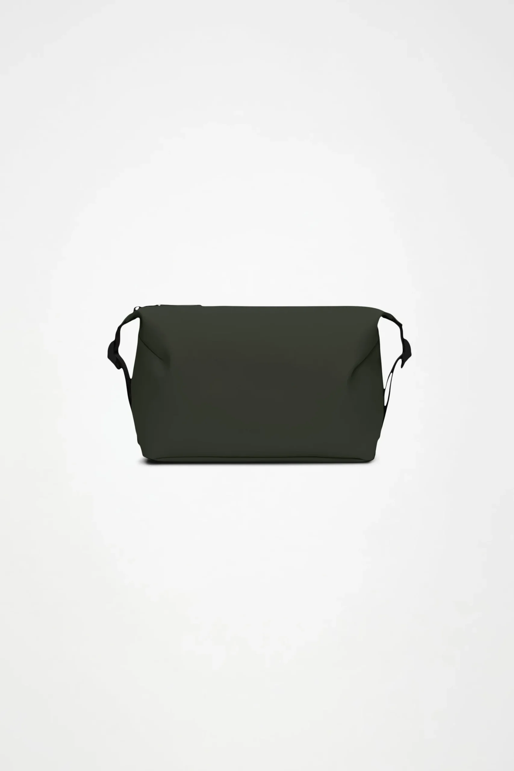 Hilo Wash Bag