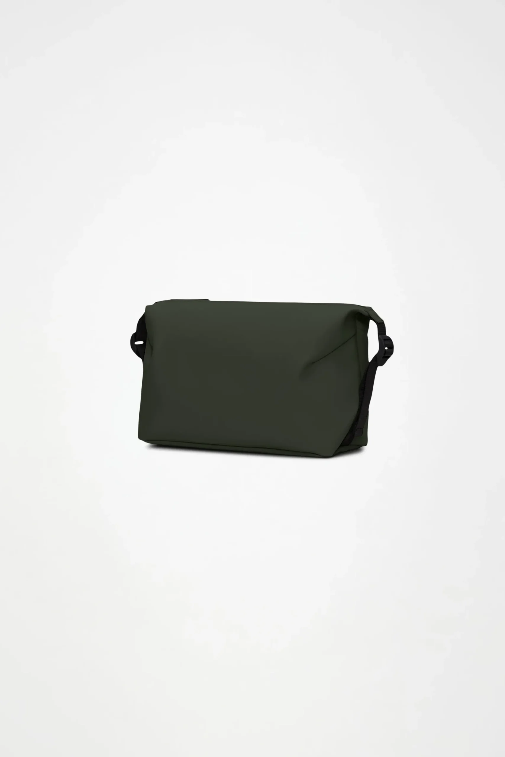 Hilo Wash Bag