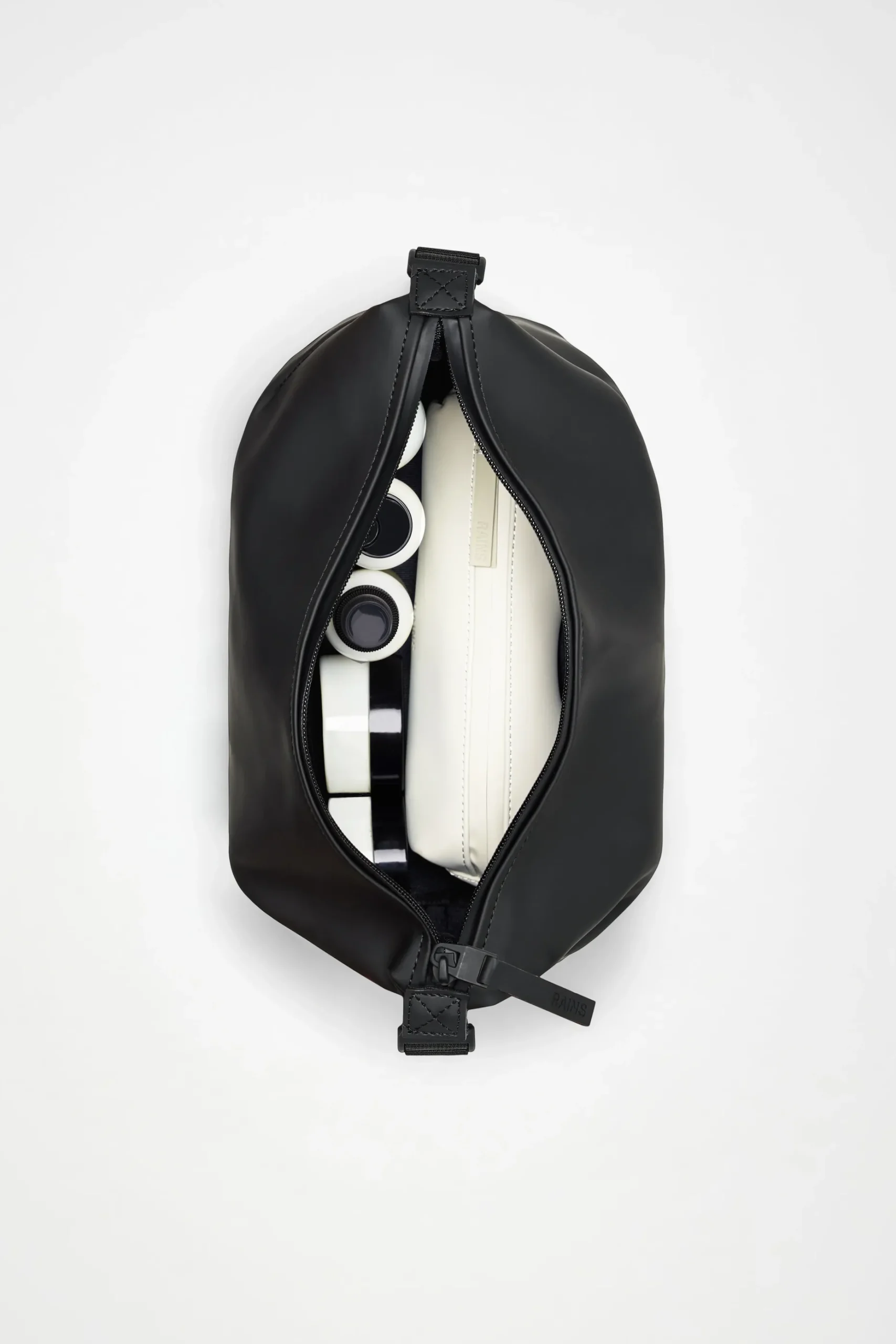 Hilo Wash Bag