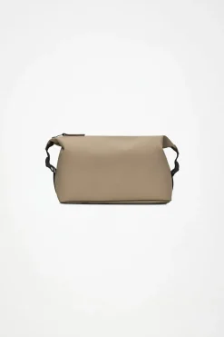 Hilo Wash Bag