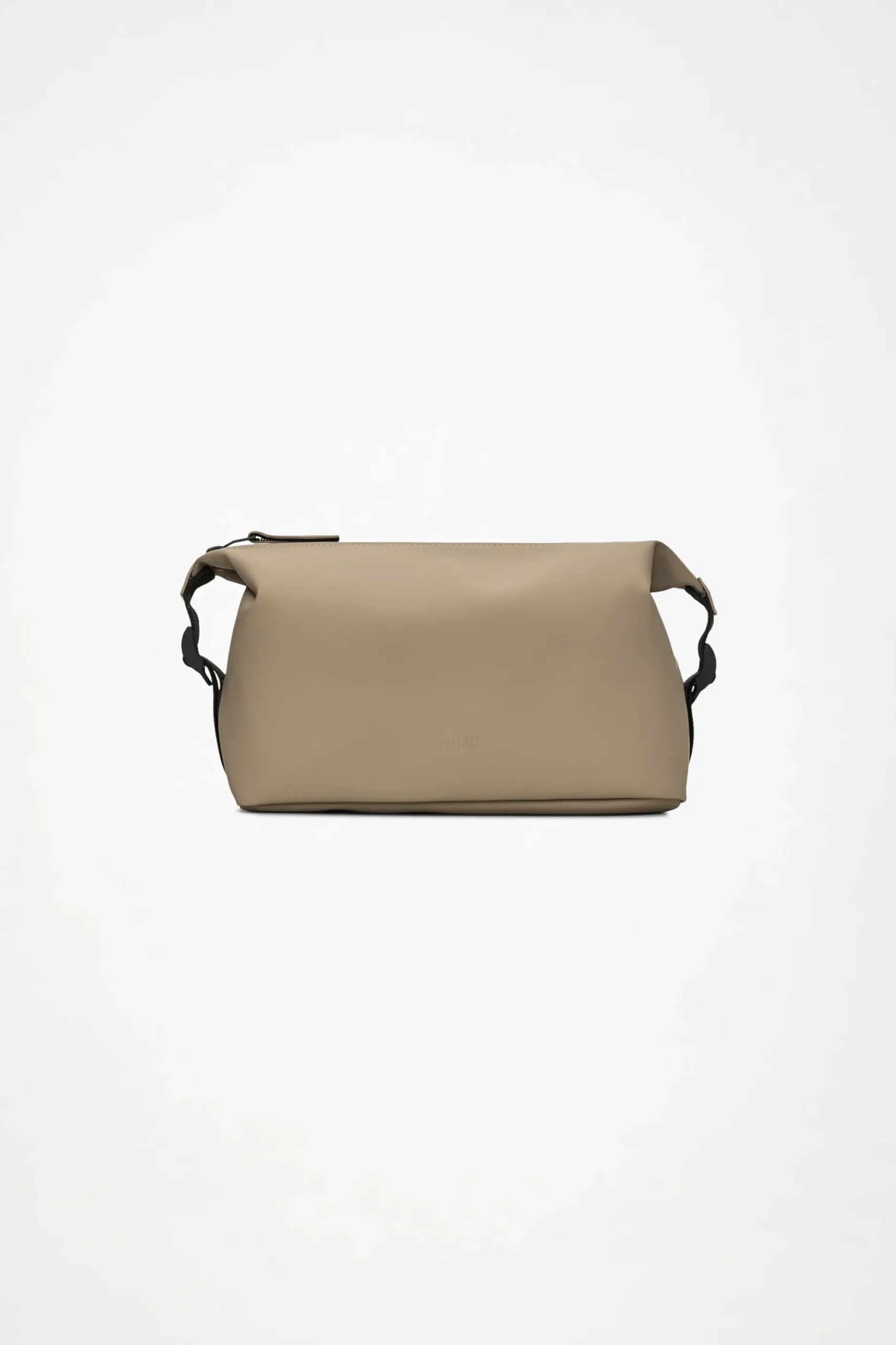 Hilo Wash Bag