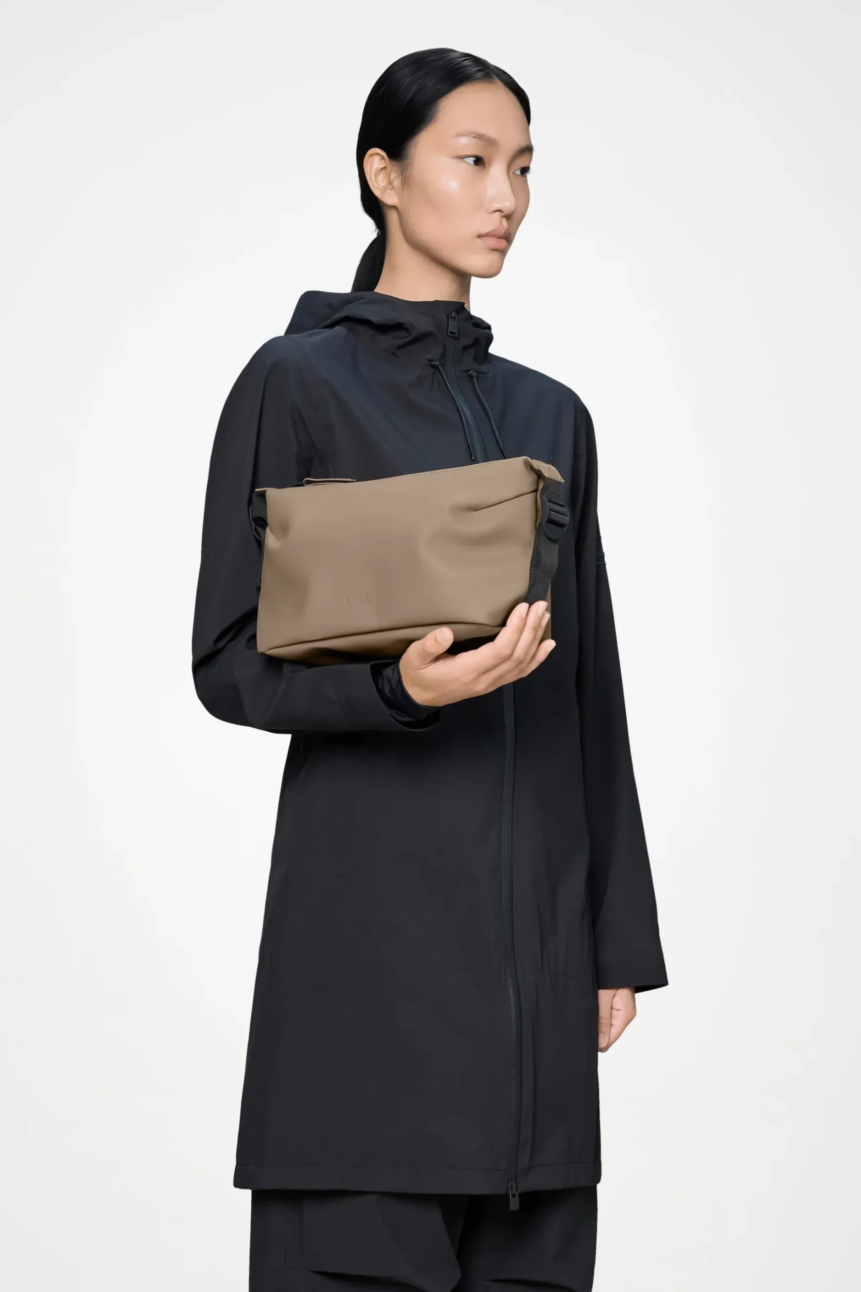 Hilo Wash Bag