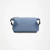 Hilo Wash Bag