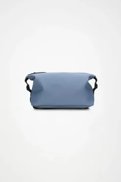 Hilo Wash Bag