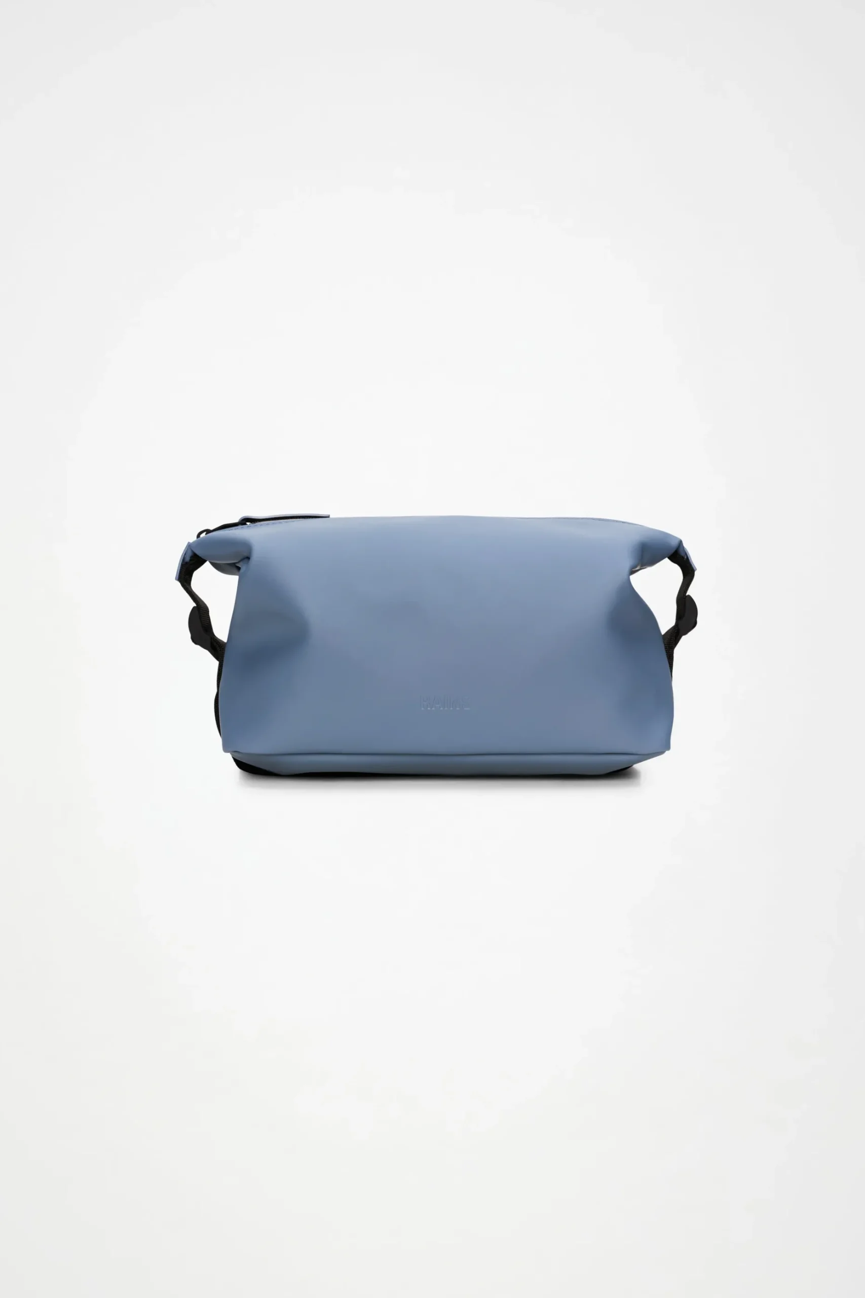 Hilo Wash Bag
