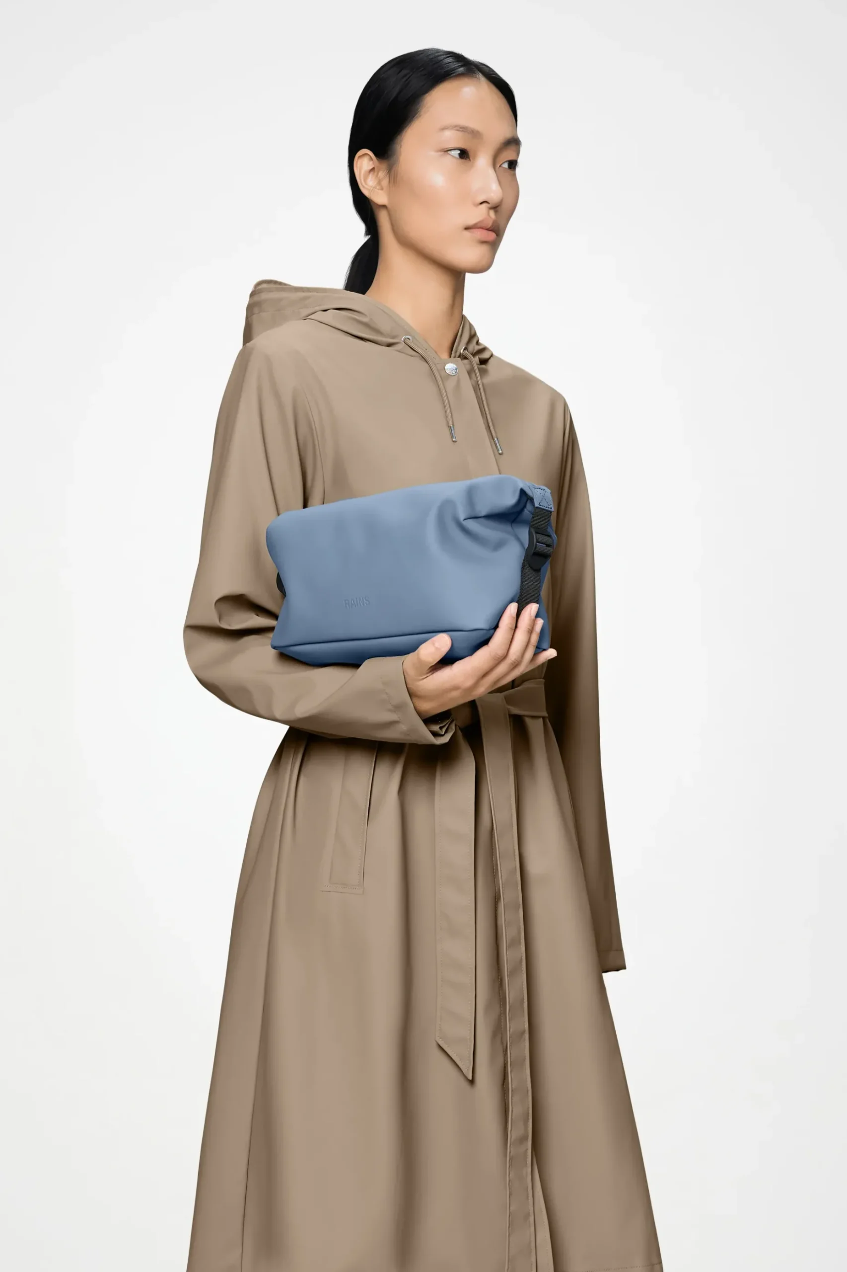 Hilo Wash Bag