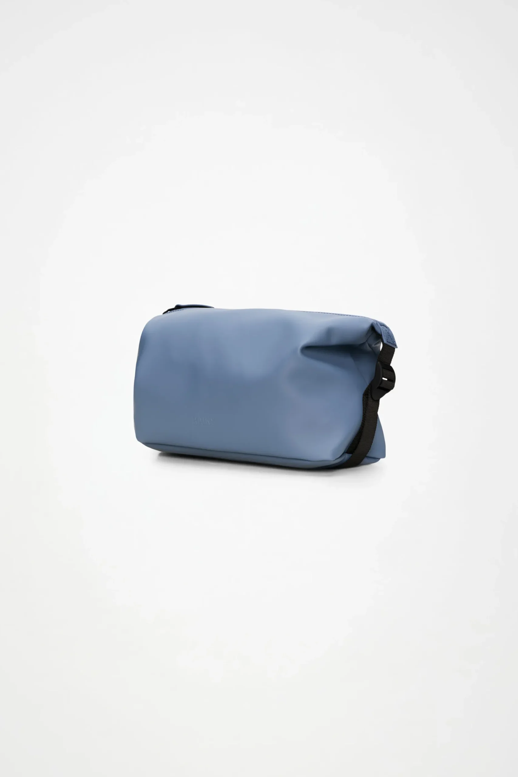 Hilo Wash Bag