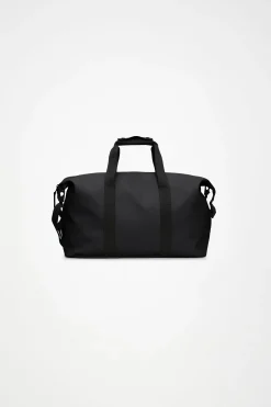 Hilo Weekend Bag