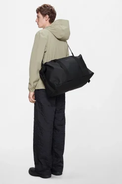 Hilo Weekend Bag