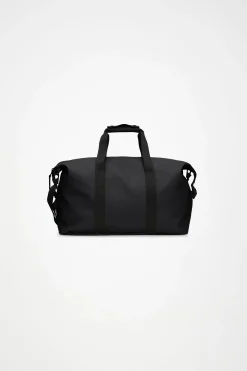 Hilo Weekend Bag