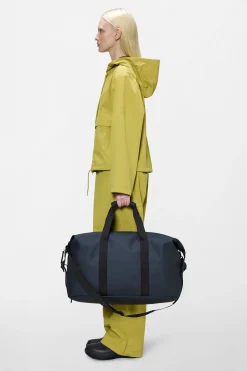 Hilo Weekend Bag