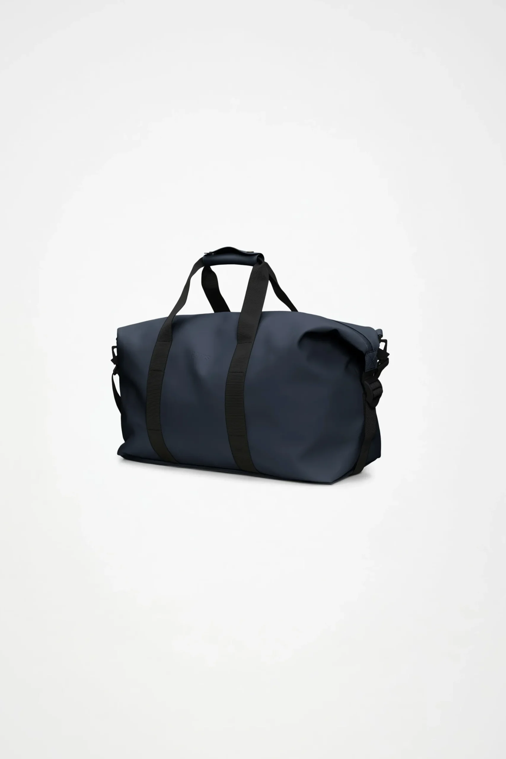 Hilo Weekend Bag