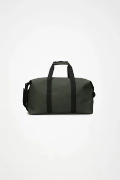 Hilo Weekend Bag