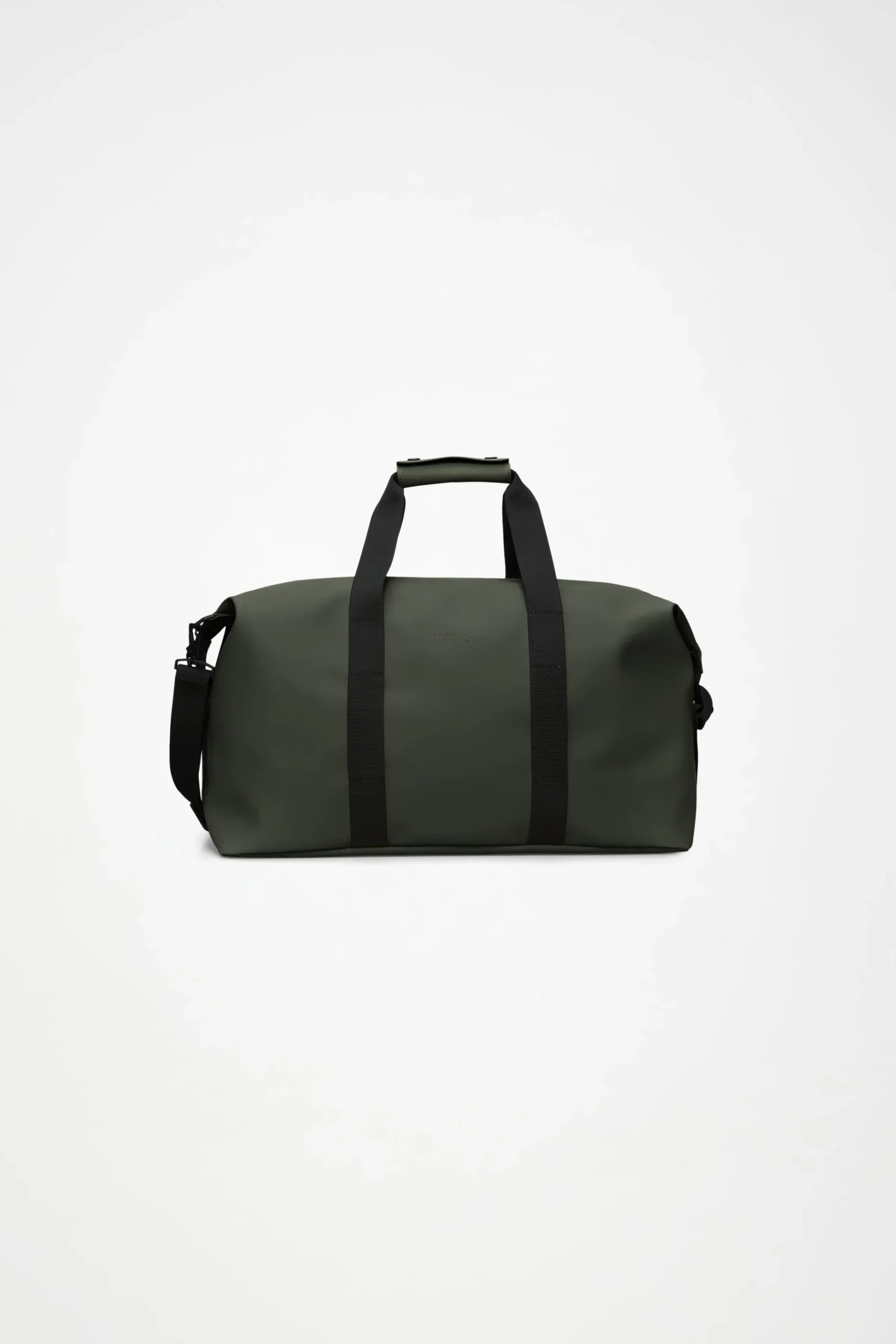 Hilo Weekend Bag