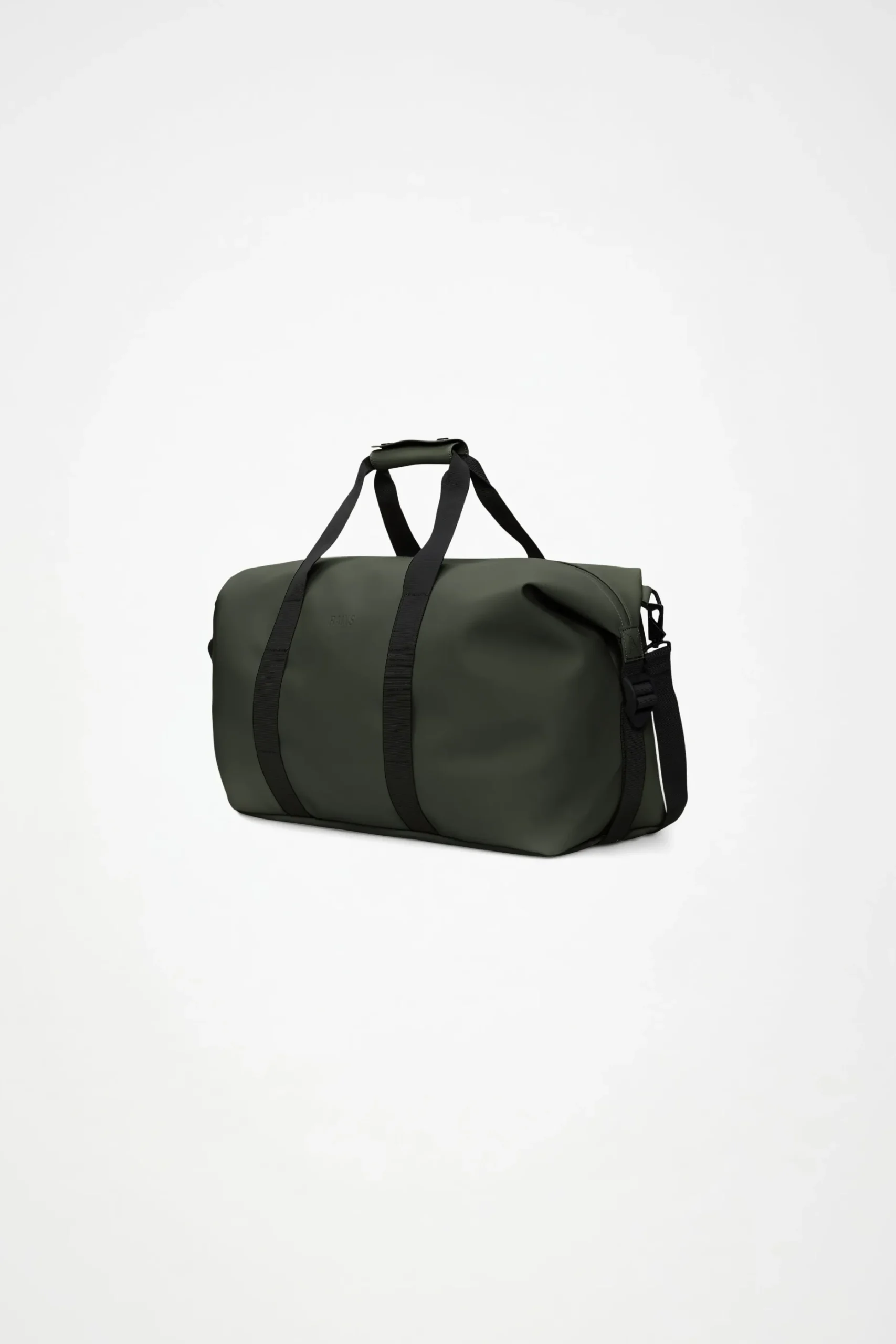 Hilo Weekend Bag