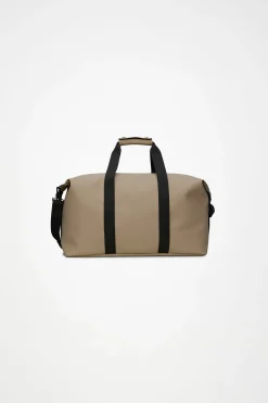 Hilo Weekend Bag
