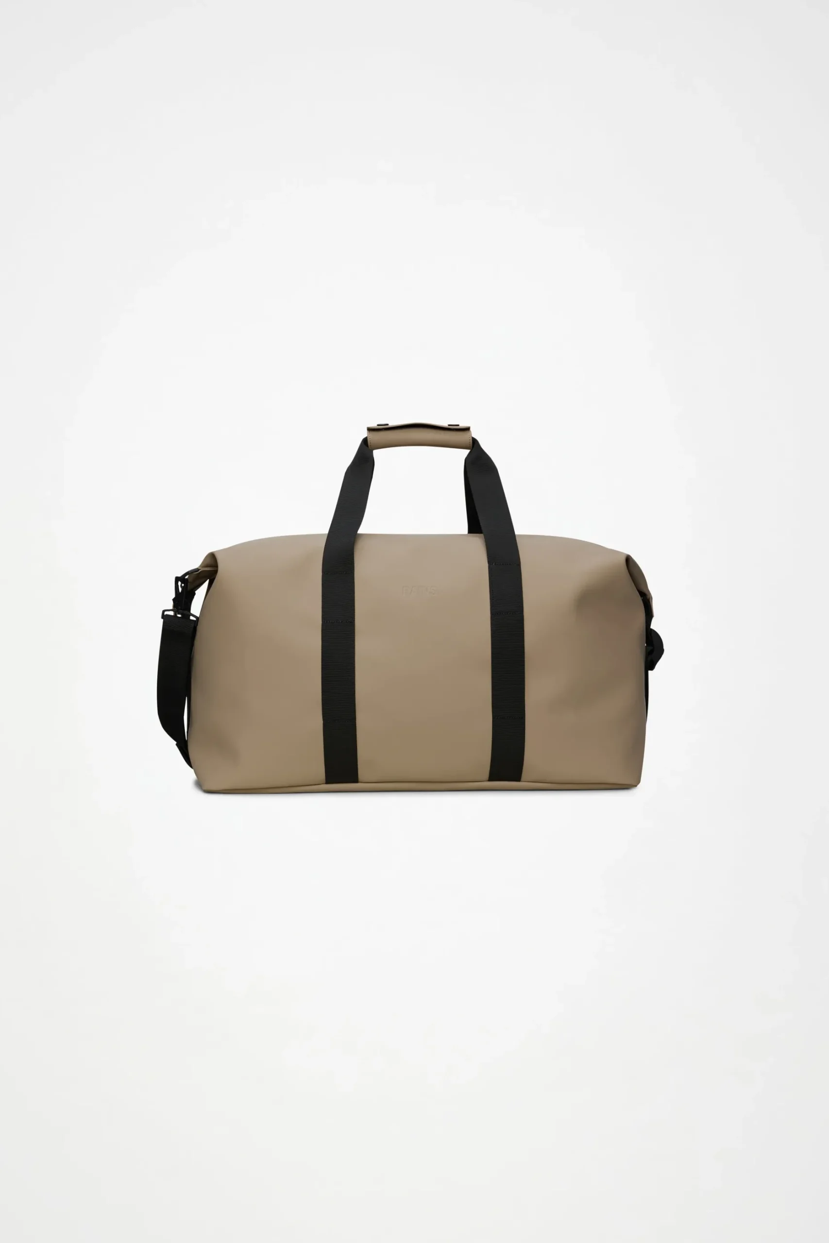 Hilo Weekend Bag