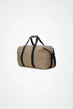 Hilo Weekend Bag