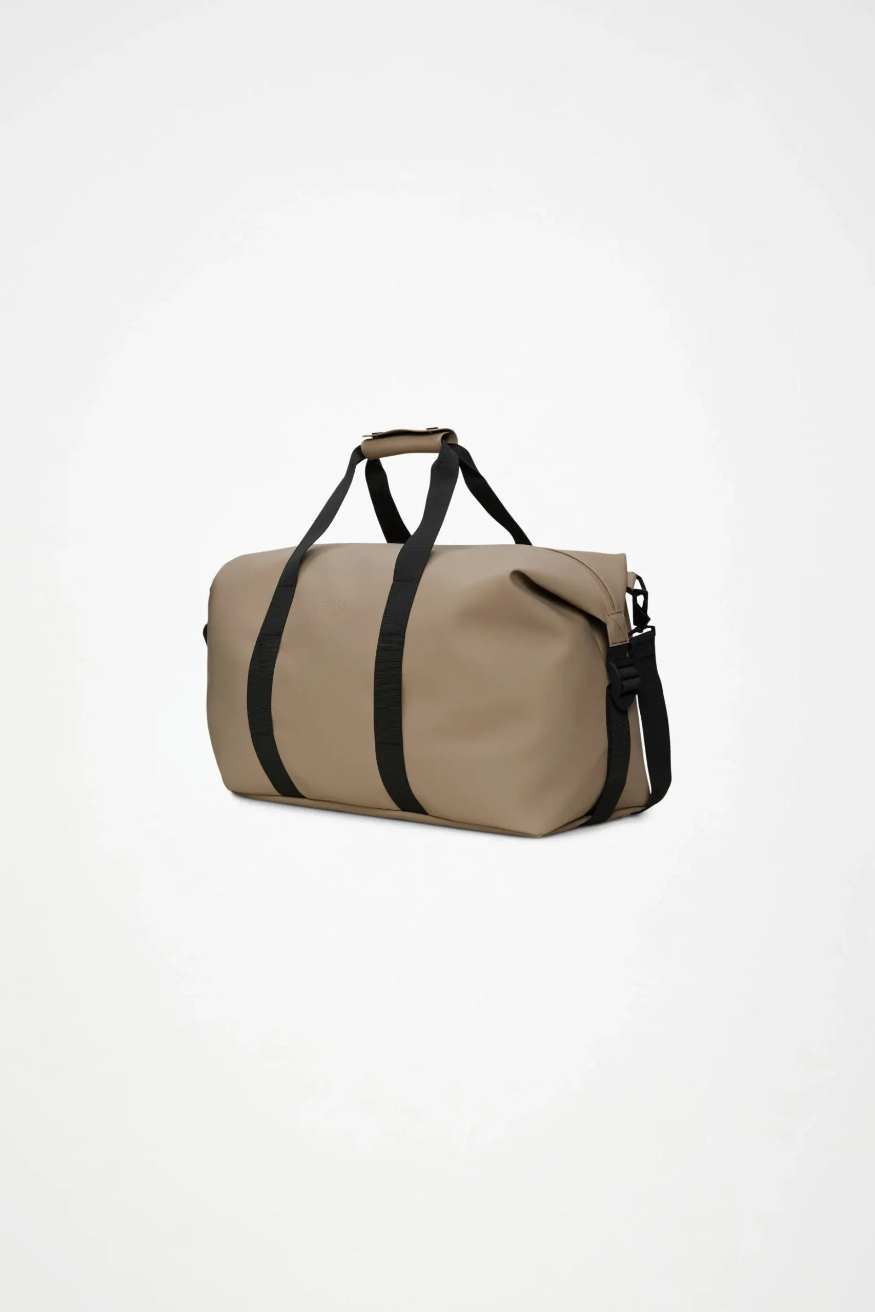 Hilo Weekend Bag