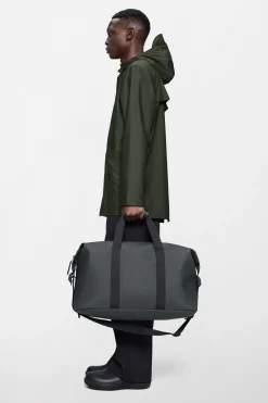 Hilo Weekend Bag