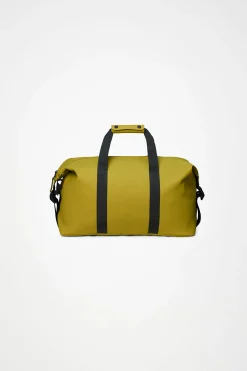 Hilo Weekend Bag