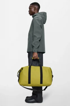 Hilo Weekend Bag