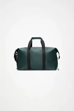 Hilo Weekend Bag