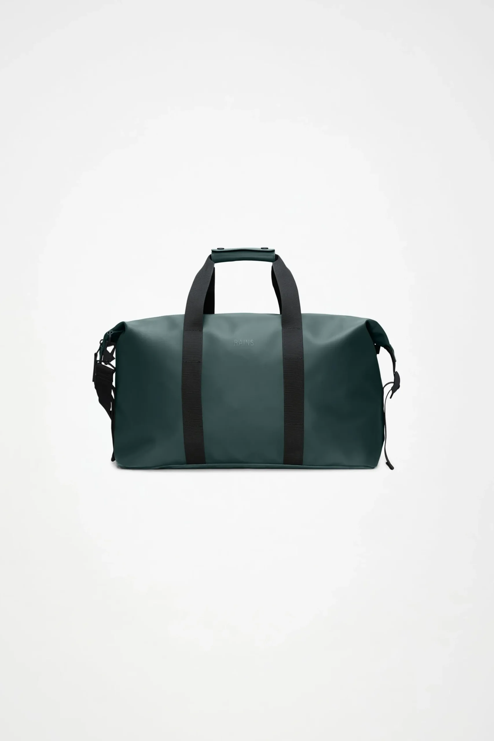 Hilo Weekend Bag