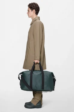 Hilo Weekend Bag