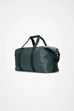 Hilo Weekend Bag
