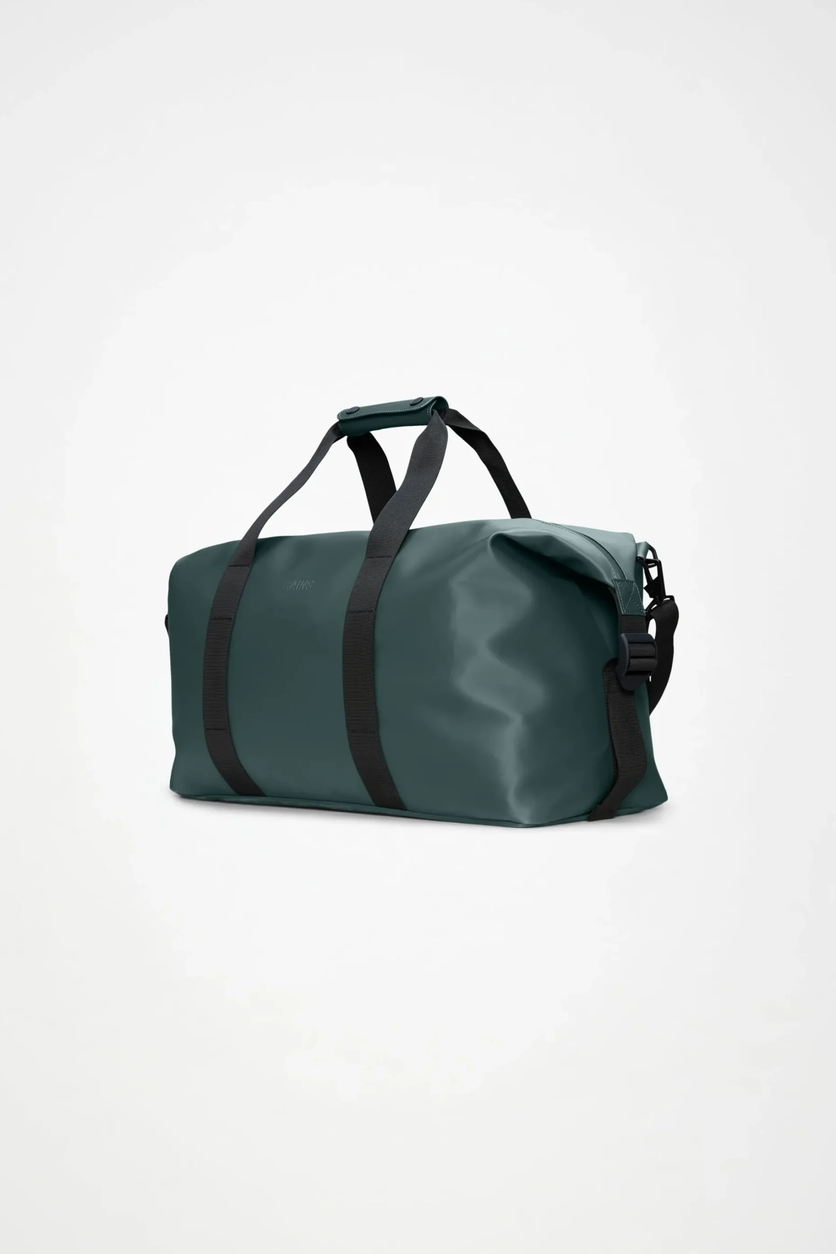 Hilo Weekend Bag
