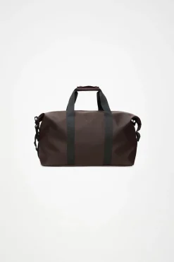 Hilo Weekend Bag